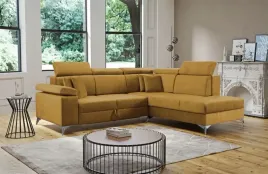 miodowy-naroznik-252x-220-cm-rozne-kolory-baris-gm