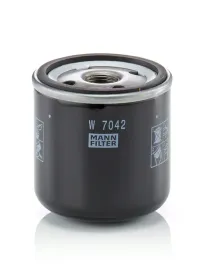 filtr-oleju-mann-filter