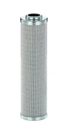 filtr-hydrauliczny-mann-filter