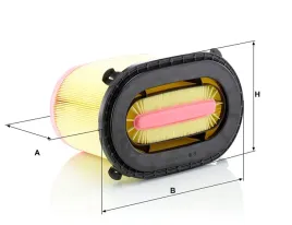filtr-powietrza-mann-filter