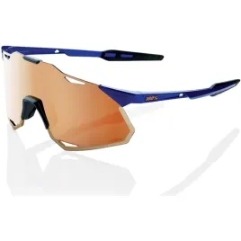 okulary-sportowe-100percent-hypercraft-xs-hiper-uv400-2-szyby-etui
