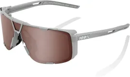 okulary-rowerowe-100percent-eastcraft-uv400-s3-lustrzane-sportowe