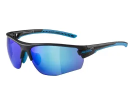 okulary-sportowe-alpina-tri-scray-2-0-hr-3-szyby-uv400-czarny