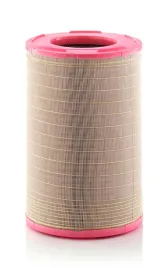filtr-powietrza-mann-filter