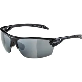 okulary-sportowe-alpina-tri-scray-3-szyby-uv400-twist-fix-etui