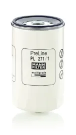 filtr-paliwa-mann-filter
