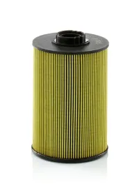 filtr-paliwa-mann-filter