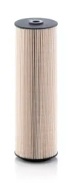 filtr-paliwa-mann-filter