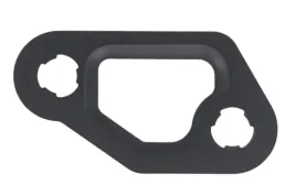 gasket-dt-spare-parts