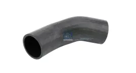 radiatorhose-dt-spare-parts