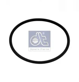oring-wtryskiwacza-daf-95xfmb-actros
