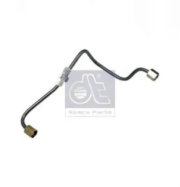 injection-line-dt-spare-parts