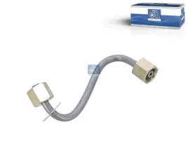 injection-line-dt-spare-parts