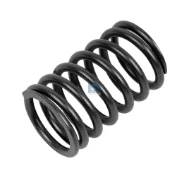 valve-spring-dt-spare-parts