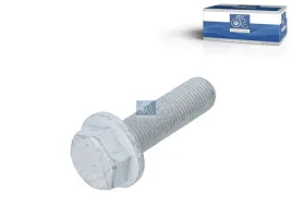 screw-dt-spare-parts