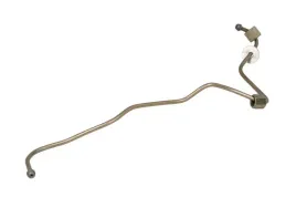 injection-line-dt-spare-parts