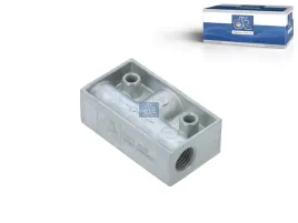 zawor-wielodrozny-10bar-m14x15