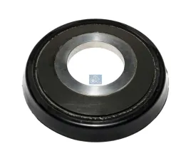 washer-dt-spare-parts