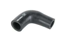 hose-dt-spare-parts