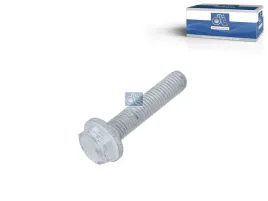 screw-dt-spare-parts