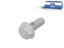 screw-dt-spare-parts
