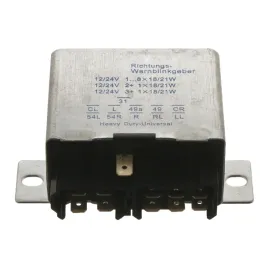 przerywacz-kier-mb-0
