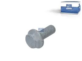 screw-dt-spare-parts