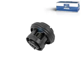 overflow-valve-dt-spare-parts