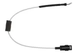 wire-dt-spare-parts