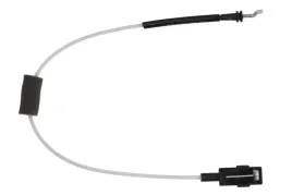 wire-dt-spare-parts