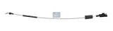 wire-dt-spare-parts-stan-nowy