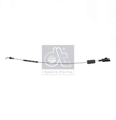 wire-dt-spare-parts-producent-czesci-dt-spare-parts