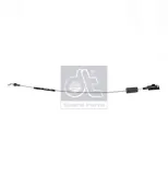 wire-dt-spare-parts-producent-czesci-dt-spare-parts
