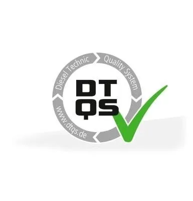 wire-dt-spare-parts-typ-samochodu-samochody-ciezarowe