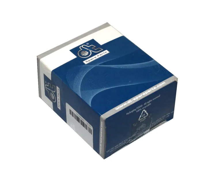 wire-dt-spare-parts-jakosc-czesci-zgodnie-z-gvo-q-oryginal-z-logo-producenta-czesci-oem-oes