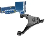 wire-dt-spare-parts-numery-katalogowe-zamiennikow-febi-bilstein-185490-pe-automotive-010-391-00a-stellox-87-45610-sx-trucktec-automotive-01-53-112