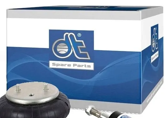 wire-dt-spare-parts-kod-taryfy-celnej-87082990