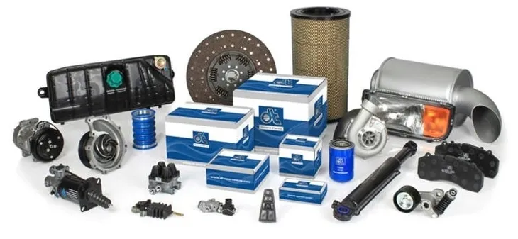 wire-dt-spare-parts-stan-nowy-producent-czesci-dt-spare-parts