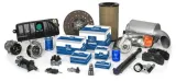 wire-dt-spare-parts-stan-nowy-producent-czesci-dt-spare-parts