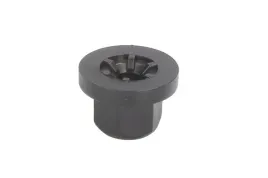 nut-dt-spare-parts