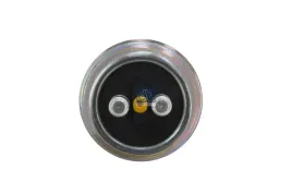 pressure-switch-dt-spare-parts