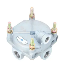 relay-valve-dt-spare-parts