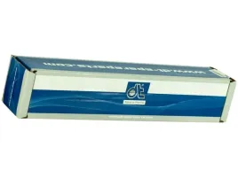 sliding-rail-dt-spare-parts