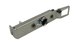 engine-hood-slot