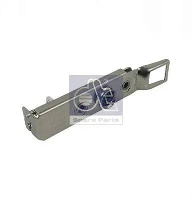 engine-hood-slot-stan-nowy