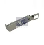 engine-hood-slot-stan-nowy