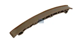 sliding-rail-dt-spare-parts