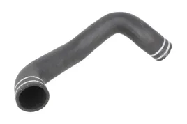 radiator-hose-dt-spare-parts