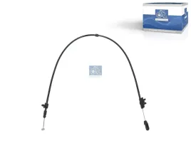 bowden-cable-dt-spare-parts
