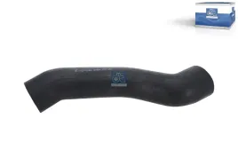 radiator-hose-dt-spare-parts
